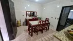 Foto 5 de Sobrado com 3 Quartos à venda, 161m² em São Miguel Paulista, São Paulo