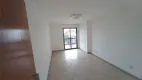 Foto 7 de Apartamento com 4 Quartos para alugar, 160m² em Barro Vermelho, Vitória