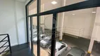 Foto 11 de Sala Comercial à venda, 80m² em Jardim Chapadão, Campinas