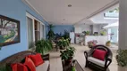 Foto 10 de Casa de Condomínio com 4 Quartos à venda, 508m² em Barra da Tijuca, Rio de Janeiro