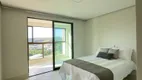 Foto 12 de Apartamento com 1 Quarto à venda, 104m² em Centro, Bananeiras
