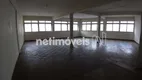 Foto 25 de Prédio Comercial para alugar, 1341m² em Praia do Sua, Vitória