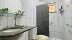Foto 4 de Casa de Condomínio com 3 Quartos à venda, 170m² em Chacara Brasil, São Luís