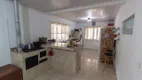 Foto 7 de Casa com 2 Quartos à venda, 278m² em Centro, Viamão