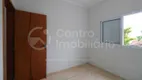 Foto 8 de Apartamento com 2 Quartos à venda, 66m² em Centro, Peruíbe