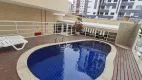 Foto 7 de Apartamento com 3 Quartos à venda, 92m² em Jardim Renascença, São Luís