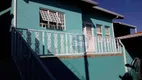 Foto 2 de Casa com 3 Quartos à venda, 176m² em Jardim Planalto, Paulínia