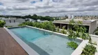 Foto 32 de Casa de Condomínio com 4 Quartos à venda, 382m² em Alphaville Dom Pedro, Campinas