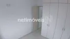 Foto 16 de Apartamento com 2 Quartos à venda, 78m² em Moneró, Rio de Janeiro