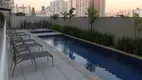 Foto 10 de Apartamento com 1 Quarto à venda, 47m² em Brás, São Paulo