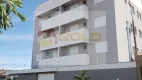Foto 5 de Apartamento com 2 Quartos à venda, 60m² em Pampulha, Uberlândia