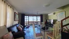Foto 10 de Casa de Condomínio com 3 Quartos à venda, 175m² em Camboinhas, Niterói