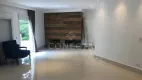 Foto 6 de Casa com 4 Quartos à venda, 578m² em Alphaville, Santana de Parnaíba