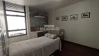 Foto 15 de Apartamento com 4 Quartos à venda, 180m² em Centro, Uberlândia