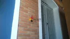 Foto 10 de Casa com 3 Quartos à venda, 240m² em Vila Joaquim Inácio, Campinas