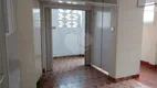 Foto 10 de Sobrado com 2 Quartos à venda, 150m² em Planalto Paulista, São Paulo