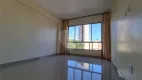 Foto 14 de Apartamento com 4 Quartos à venda, 245m² em Barro Vermelho, Vitória