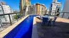 Foto 29 de Apartamento com 2 Quartos à venda, 72m² em Centro, Florianópolis