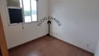 Foto 5 de Apartamento com 2 Quartos à venda, 55m² em Pechincha, Rio de Janeiro