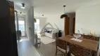 Foto 13 de Apartamento com 2 Quartos à venda, 61m² em Botafogo, Campinas