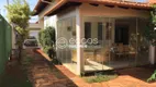 Foto 16 de Casa com 3 Quartos à venda, 316m² em Sibipiruna, Araguari