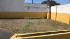 Foto 13 de Lote/Terreno para alugar, 501m² em Vila Carmem, São Carlos