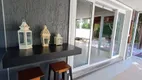 Foto 22 de Casa de Condomínio com 4 Quartos à venda, 380m² em Condominio Velas da Marina, Capão da Canoa