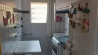 Foto 12 de Apartamento com 2 Quartos à venda, 53m² em Porto de Galinhas, Ipojuca