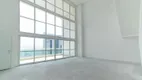 Foto 8 de Apartamento com 4 Quartos à venda, 644m² em Alphaville Empresarial, Barueri