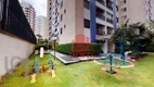 Foto 30 de Apartamento com 2 Quartos à venda, 54m² em Vila Nova Conceição, São Paulo