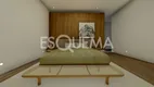 Foto 14 de Casa com 3 Quartos à venda, 250m² em Vila Nova Conceição, São Paulo