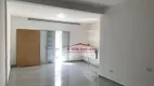 Foto 7 de Sobrado com 3 Quartos para alugar, 220m² em Vila Talarico, São Paulo