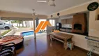 Foto 29 de Apartamento com 3 Quartos para alugar, 87m² em Alem Ponte, Sorocaba