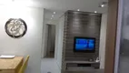 Foto 4 de Apartamento com 2 Quartos à venda, 48m² em Jardim Vila Formosa, São Paulo