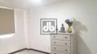 Foto 14 de Apartamento com 5 Quartos à venda, 150m² em Tijuca, Rio de Janeiro