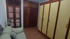 Foto 34 de Casa com 4 Quartos à venda, 600m² em Vila Paraiba, Guaratinguetá