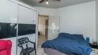 Foto 29 de Casa com 3 Quartos à venda, 286m² em Vila Nova, Porto Alegre