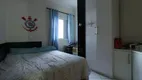 Foto 22 de Sobrado com 3 Quartos à venda, 140m² em Jardim Utinga, Santo André