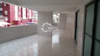 Foto 22 de Apartamento com 2 Quartos à venda, 108m² em Canto do Forte, Praia Grande