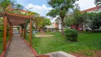 Foto 30 de Apartamento com 2 Quartos à venda, 77m² em Vila Mimosa, Campinas