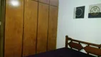 Foto 6 de Apartamento com 2 Quartos à venda, 90m² em Itararé, São Vicente