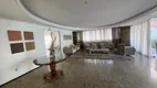 Foto 16 de Apartamento com 4 Quartos à venda, 241m² em Meireles, Fortaleza