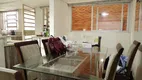 Foto 22 de Sobrado com 4 Quartos à venda, 231m² em Santo Antônio, Porto Alegre