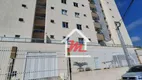 Foto 3 de Apartamento com 2 Quartos à venda, 69m² em Itoupava Central, Blumenau