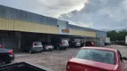 Foto 10 de Lote/Terreno à venda, 6273m² em Adrianópolis, Manaus