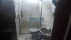 Foto 22 de Casa com 3 Quartos à venda, 180m² em Centro, São Carlos