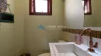 Foto 22 de Casa de Condomínio com 3 Quartos à venda, 160m² em Parque Xangrilá, Campinas