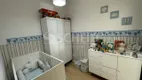 Foto 14 de Sobrado com 3 Quartos à venda, 98m² em Vila Mascote, São Paulo