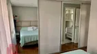 Foto 11 de Apartamento com 2 Quartos à venda, 89m² em Brooklin, São Paulo