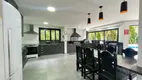 Foto 3 de Casa com 5 Quartos para alugar, 300m² em Riviera de São Lourenço, Bertioga